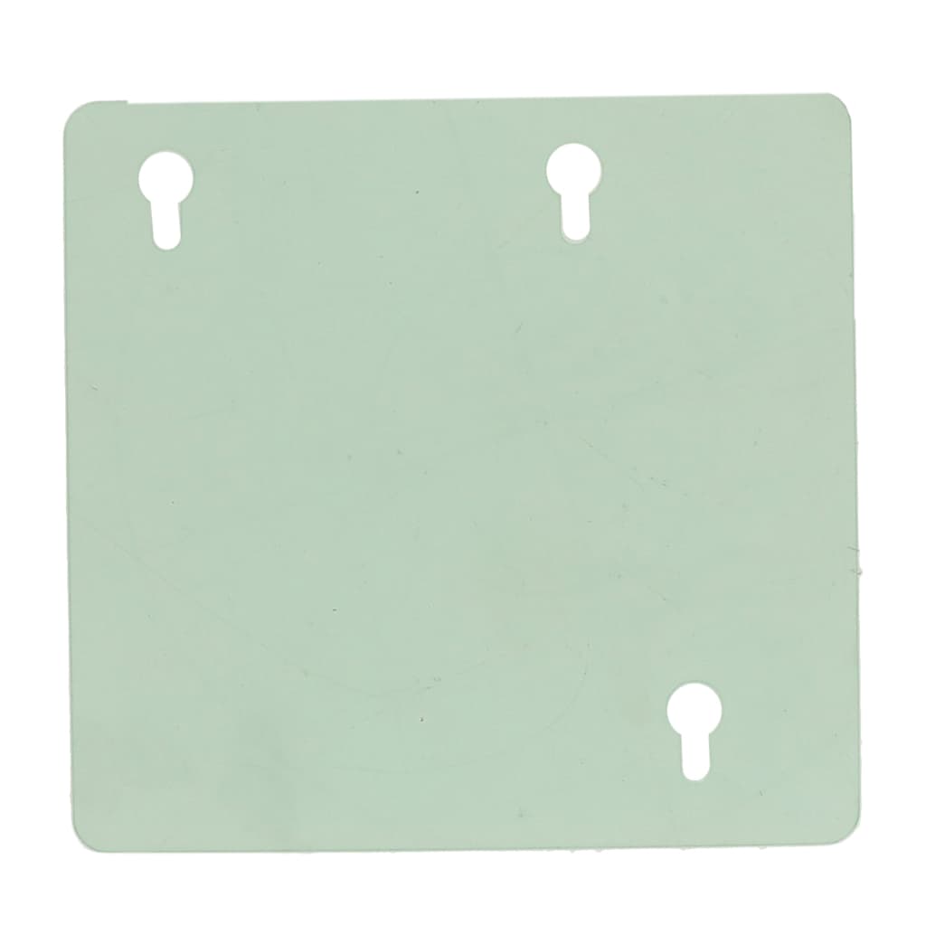 Spare part image Protector de pantalla para la unidad de bombeo AHC