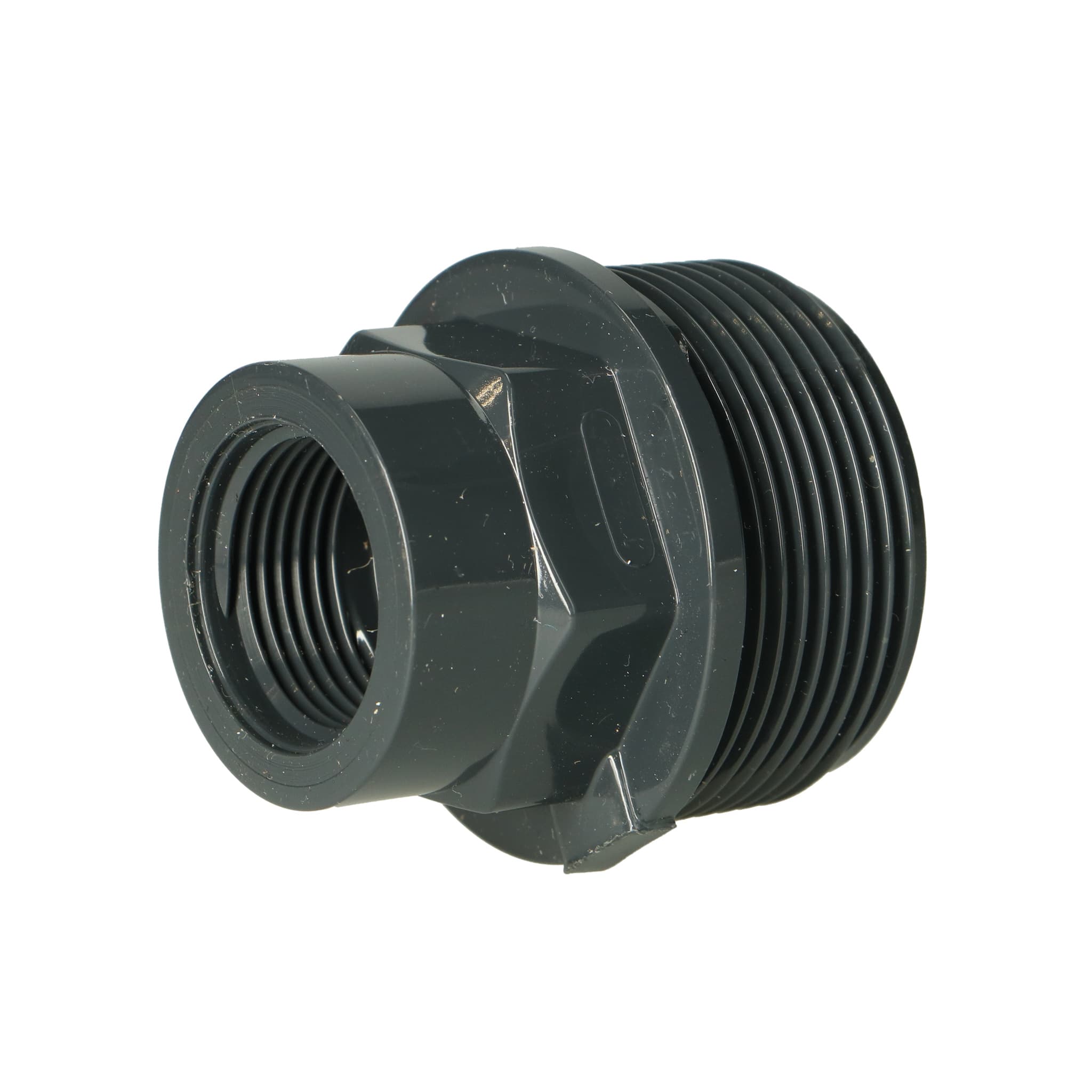 Spare part image Boquilla de manguito graduada 1 1/2x3/4"