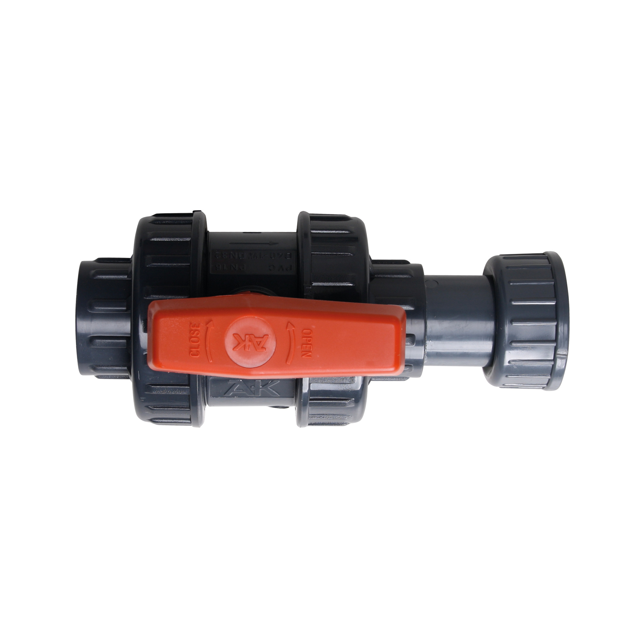 Spare part image Alimentación Digi Doser, pvc, 5 m³/h