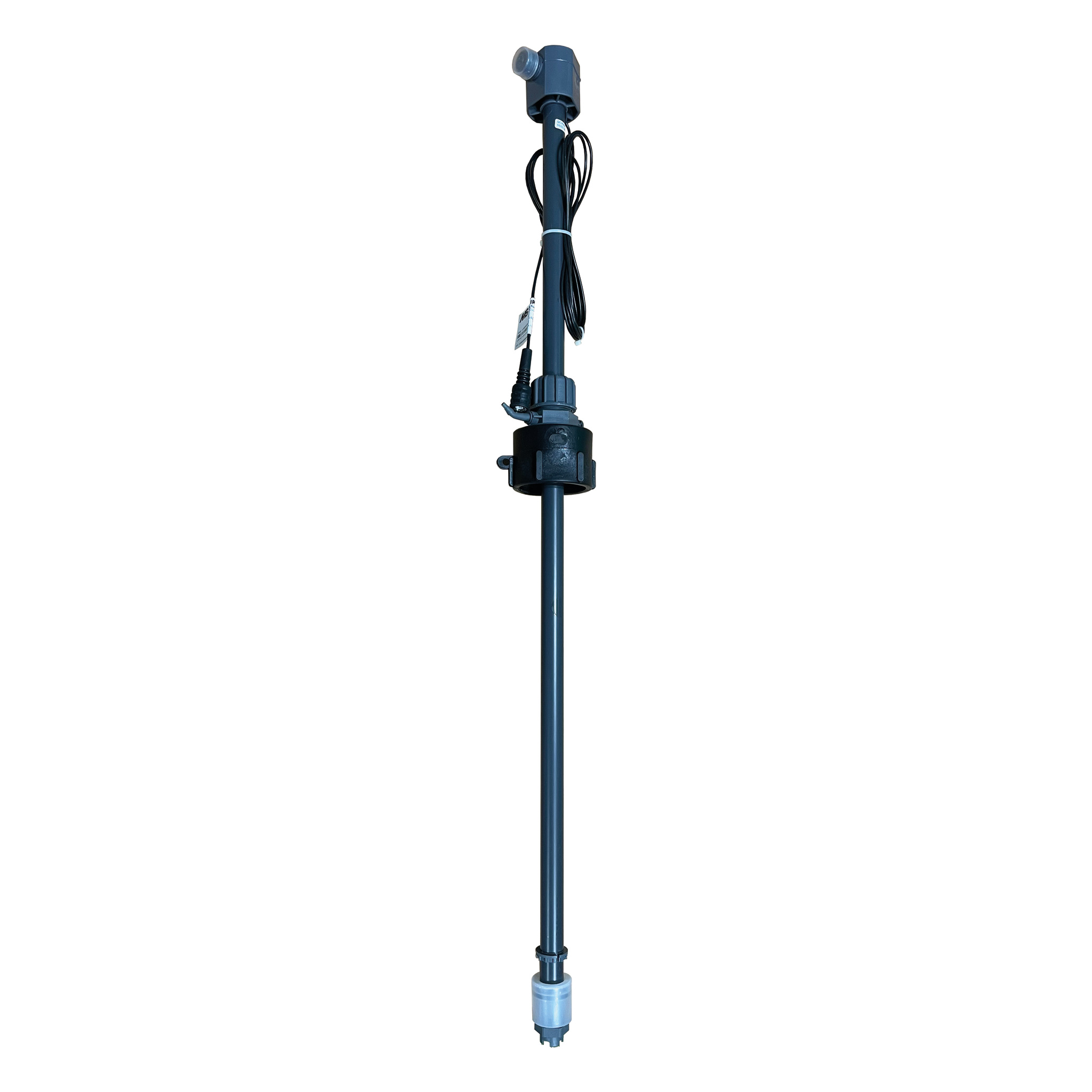 Spare part image Control De Sequedad 72 Cm Digi Doser
