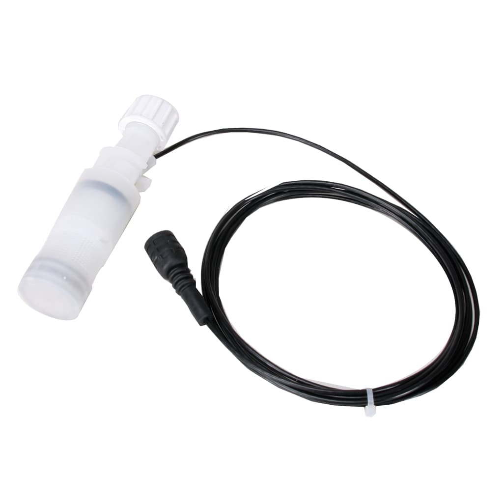 Spare part image Protección contra funcionamiento en seco Acid 1/2" 4x6