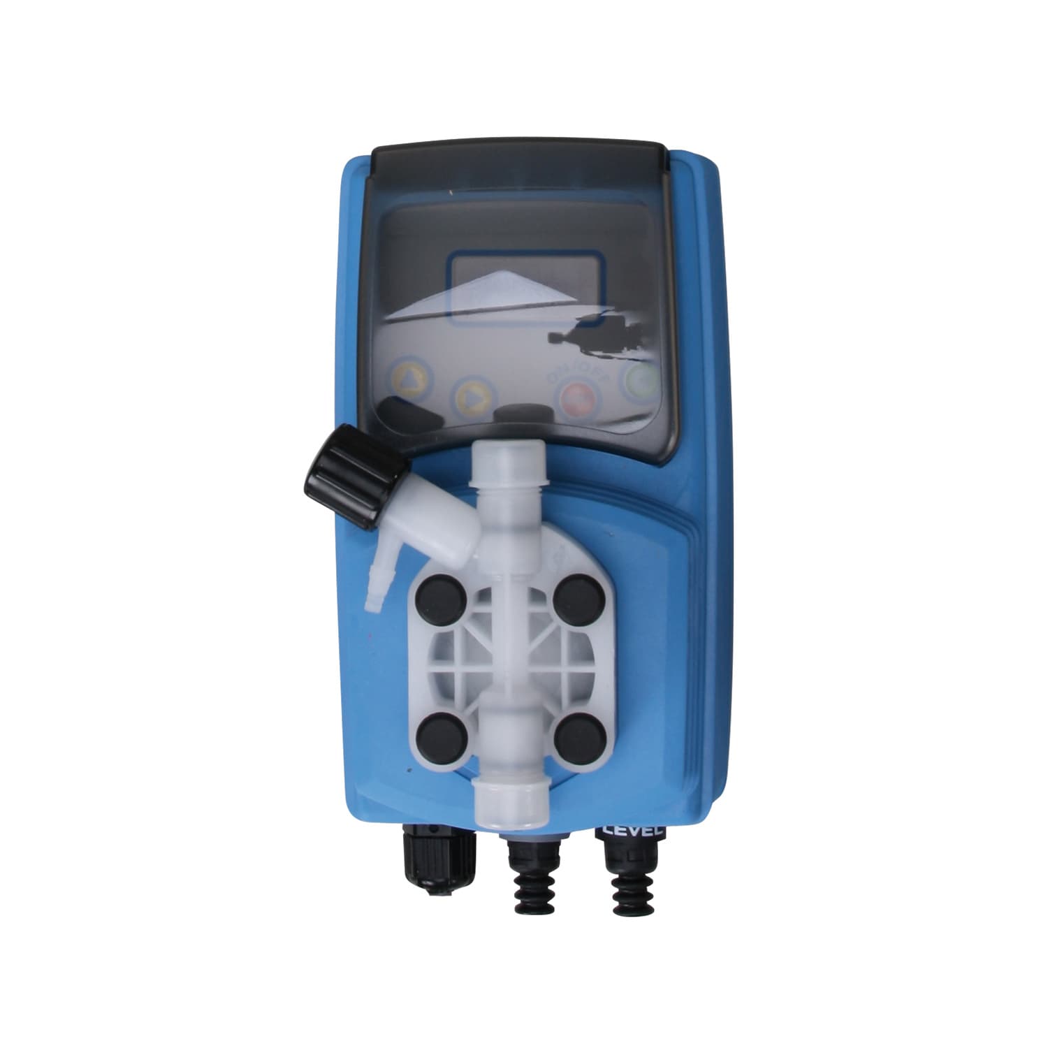 Spare part image Bomba Di-O-Clean, 2,7 L, 8 bar P&P