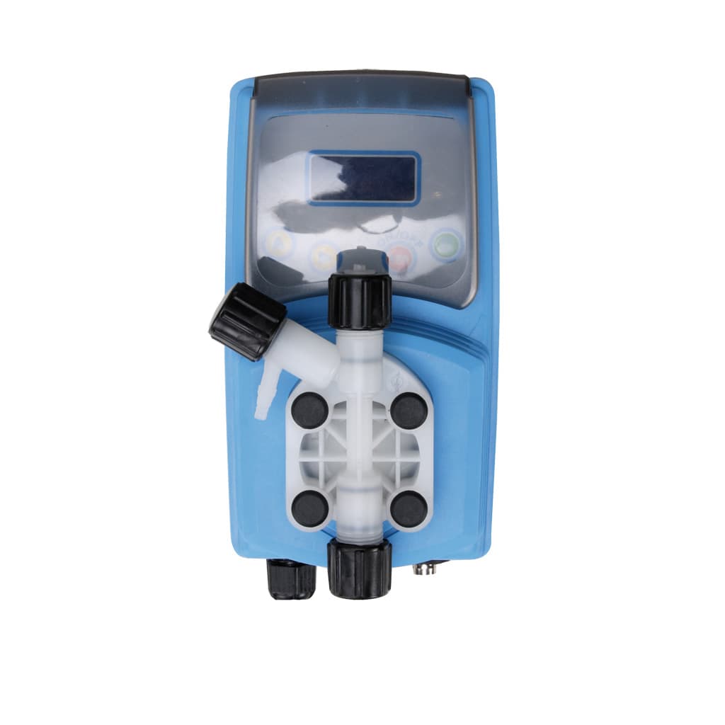 Spare part image Bomba Di-O-Clean, 6 L, 7 bar P&P