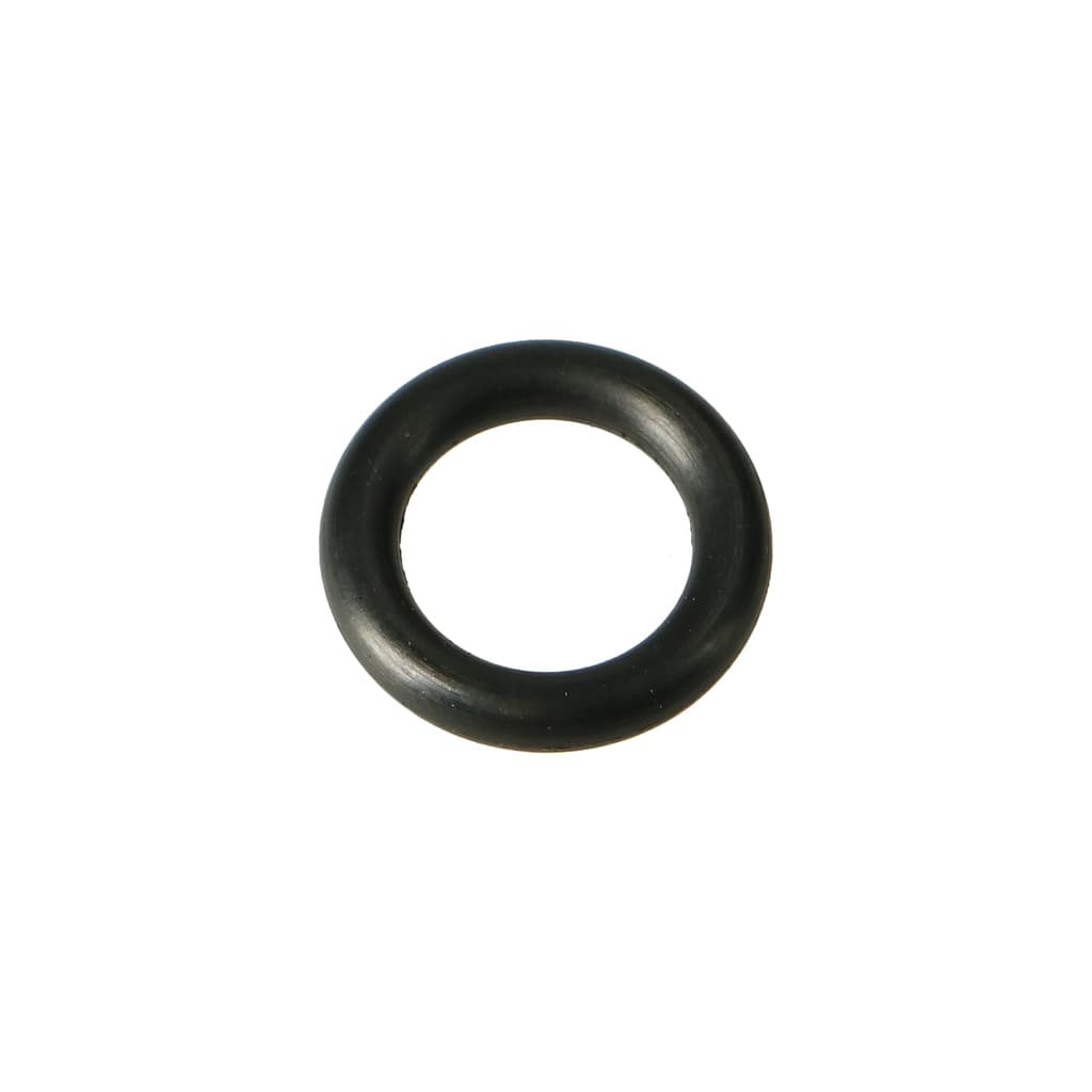 Spare part image Anillo D/E, bolsa 100 unidades