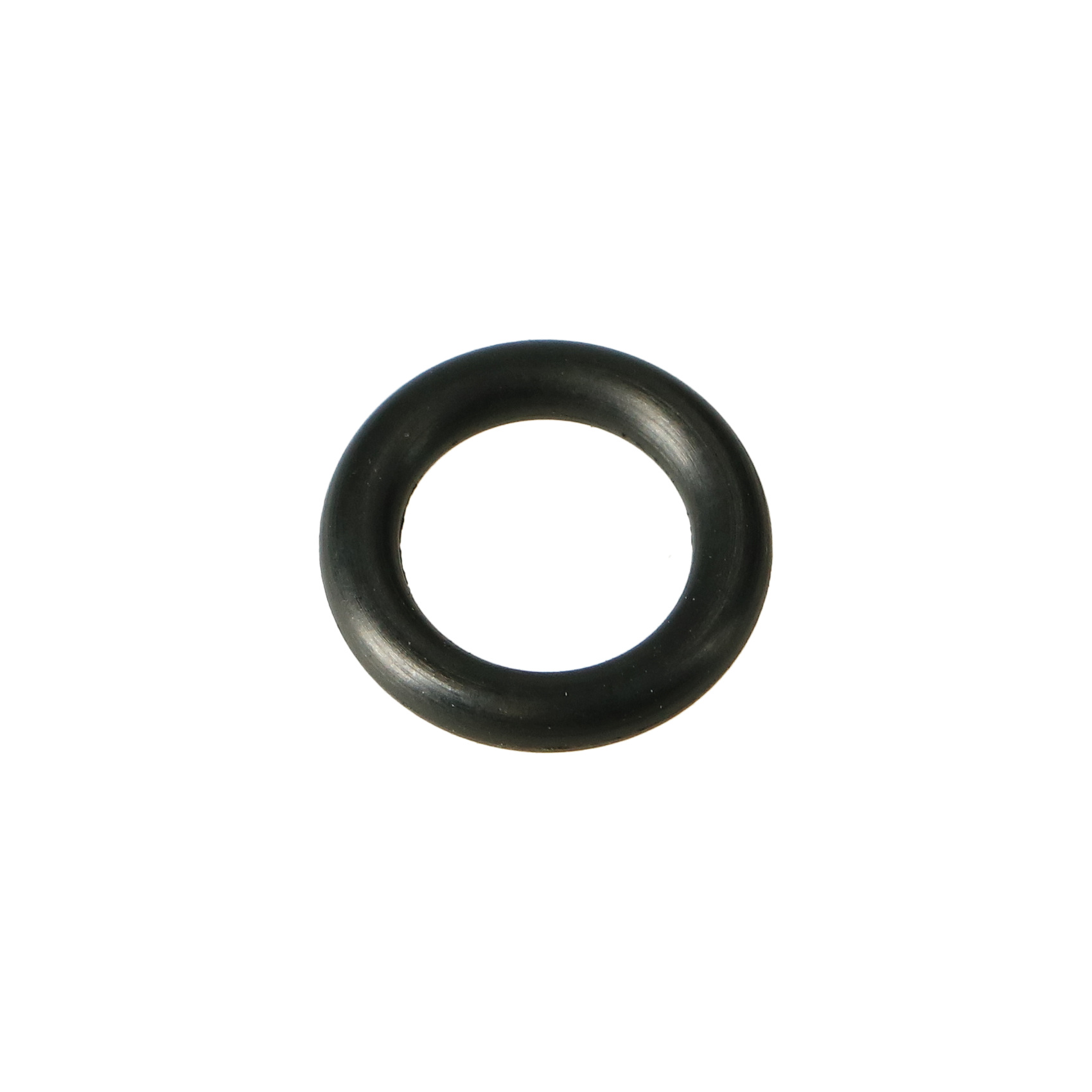 Spare part image Anillo D/E, bolsa 100 unidades