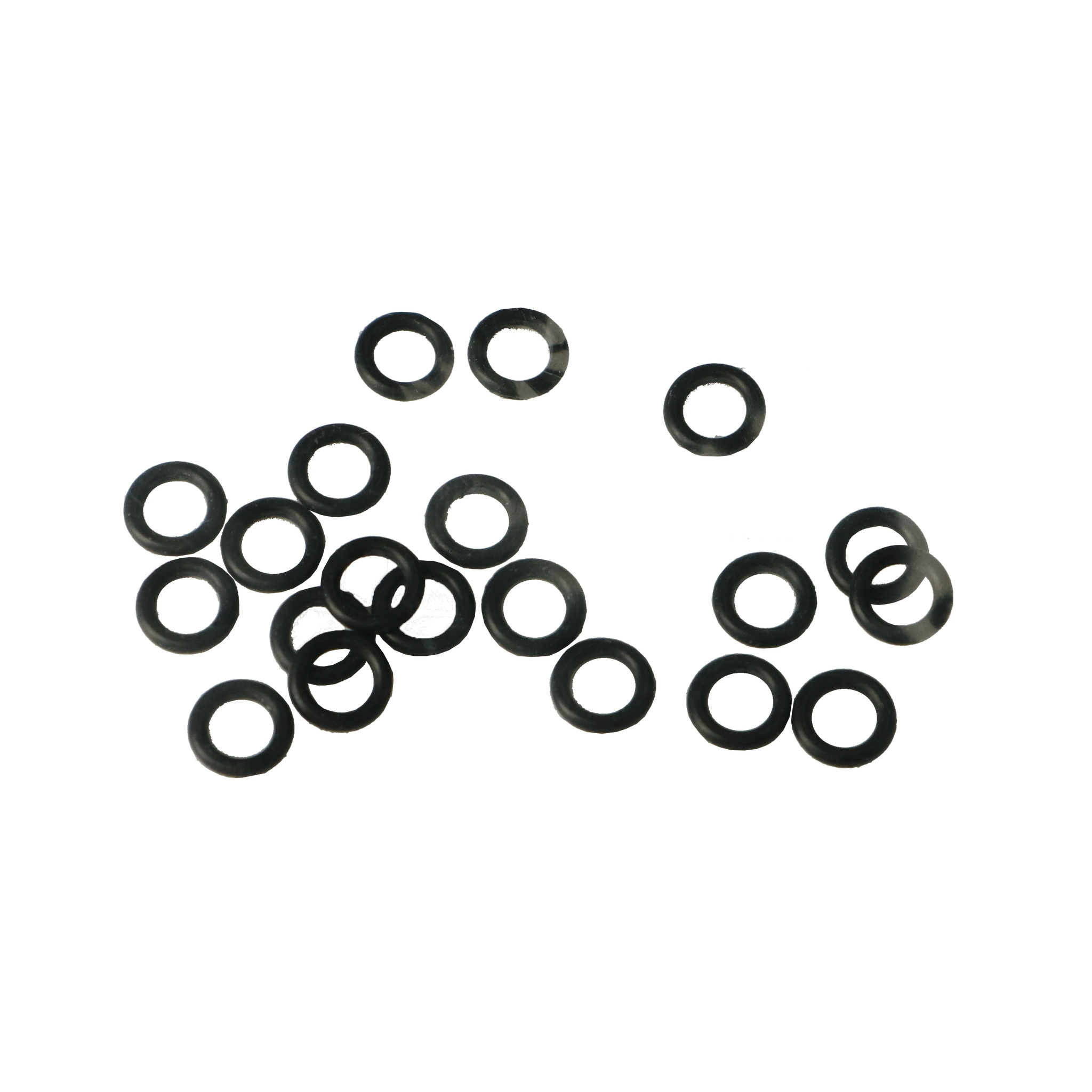 Spare part image Anillo J, bolsa 20 unidades