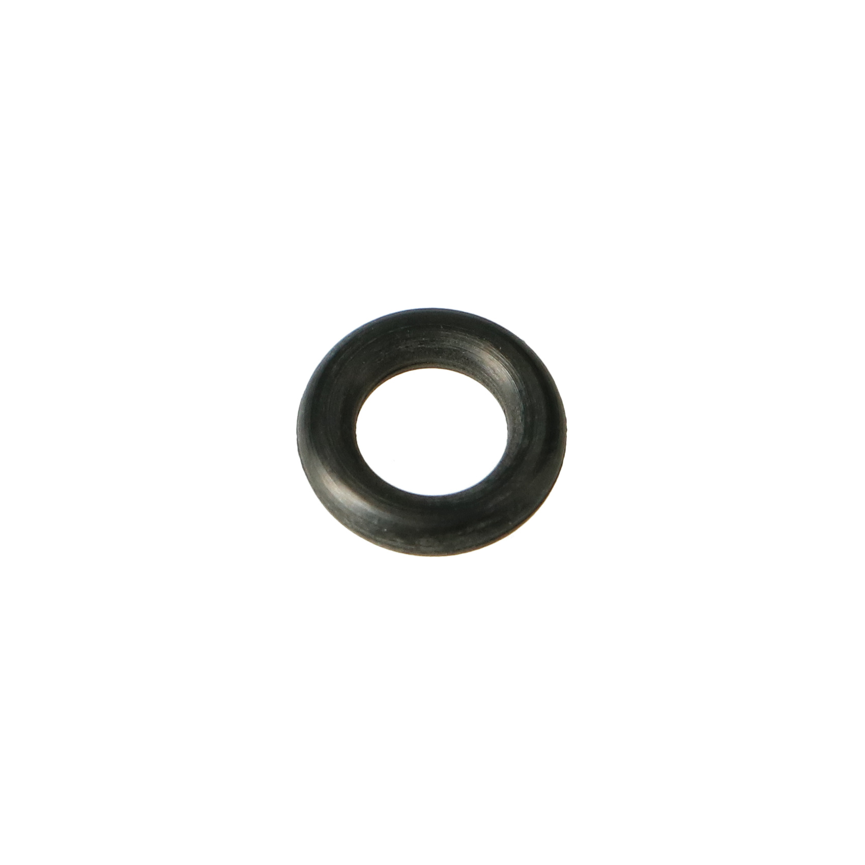 Spare part image Anillo G, bolsa 100 unidades