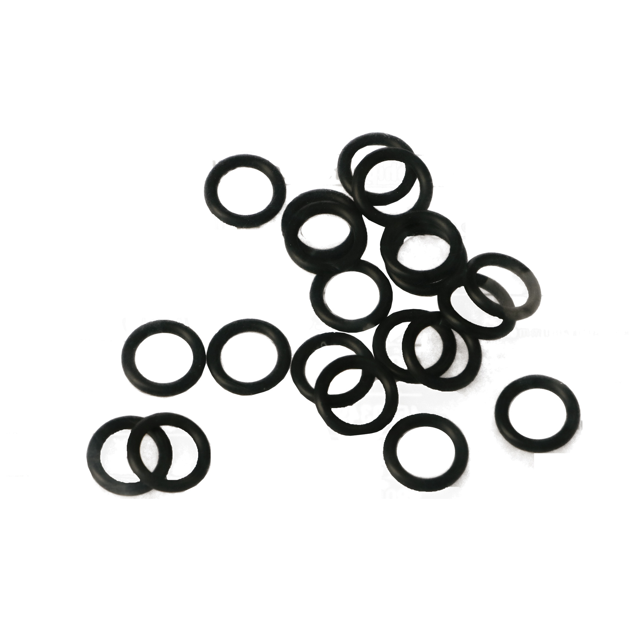 Spare part image Anillo L, bolsa 20 unidades