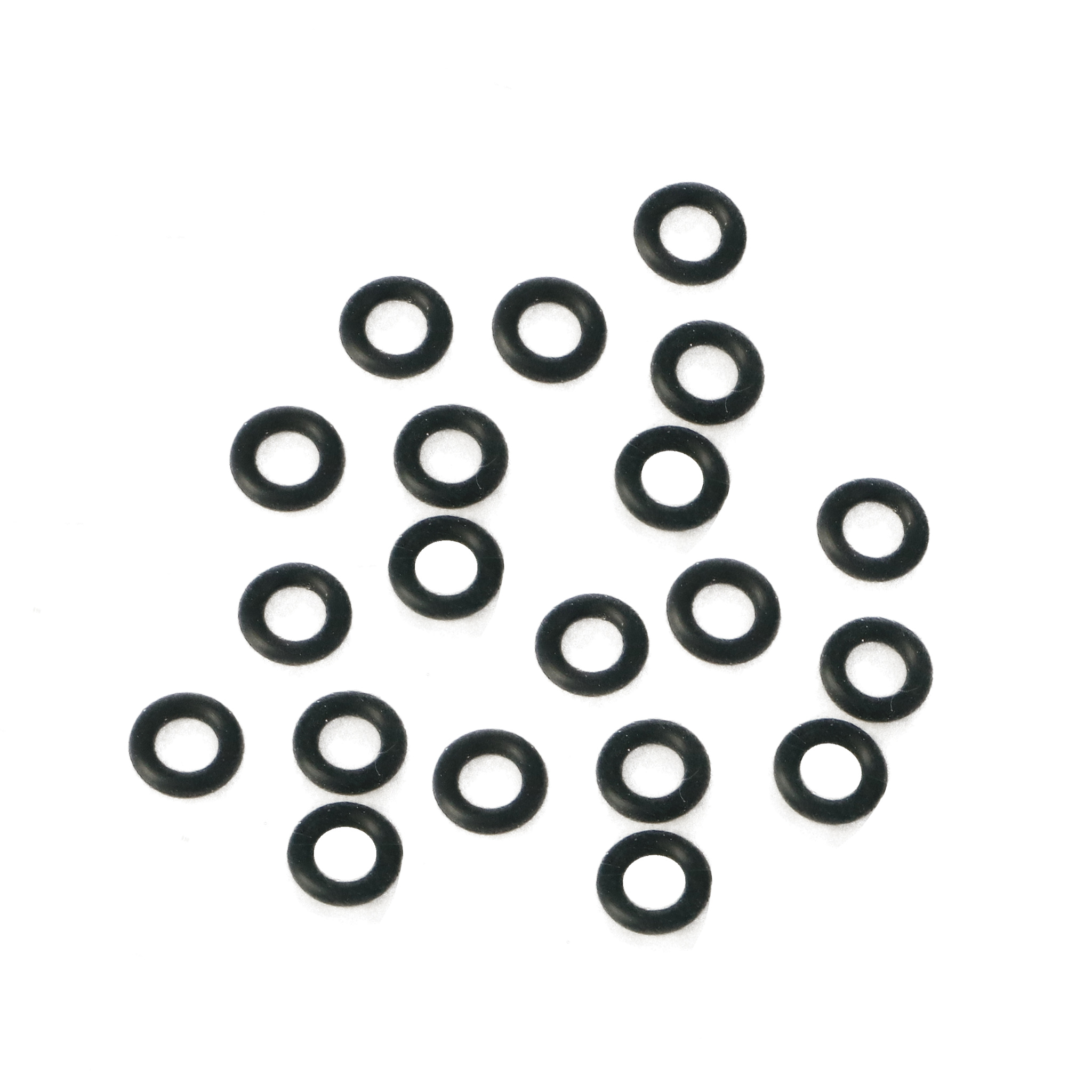 Spare part image Anillo K, bolsa 20 unidades