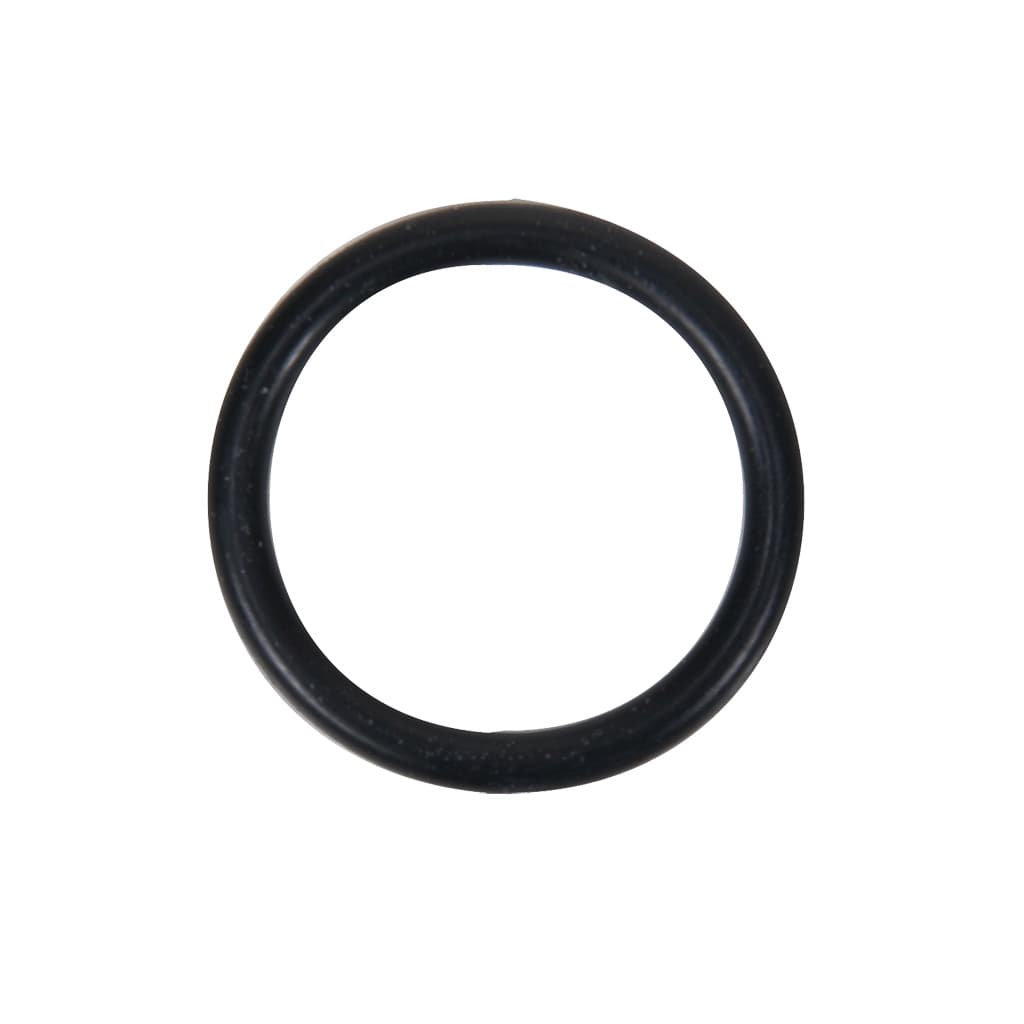 Spare part image Interruptor de junta tórica MS Pulse 250, p/10