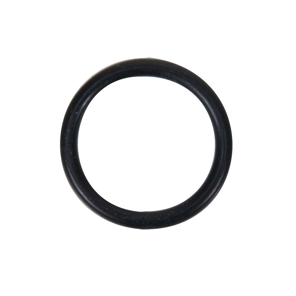 Spare part image Interruptor de junta tórica MS Pulse 250, p/10
