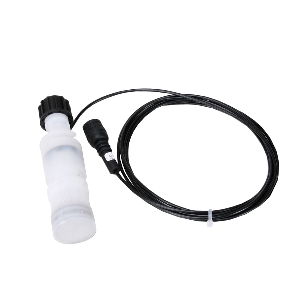 Spare part image Protecc. func. seco Oxy 1/2" 4x6