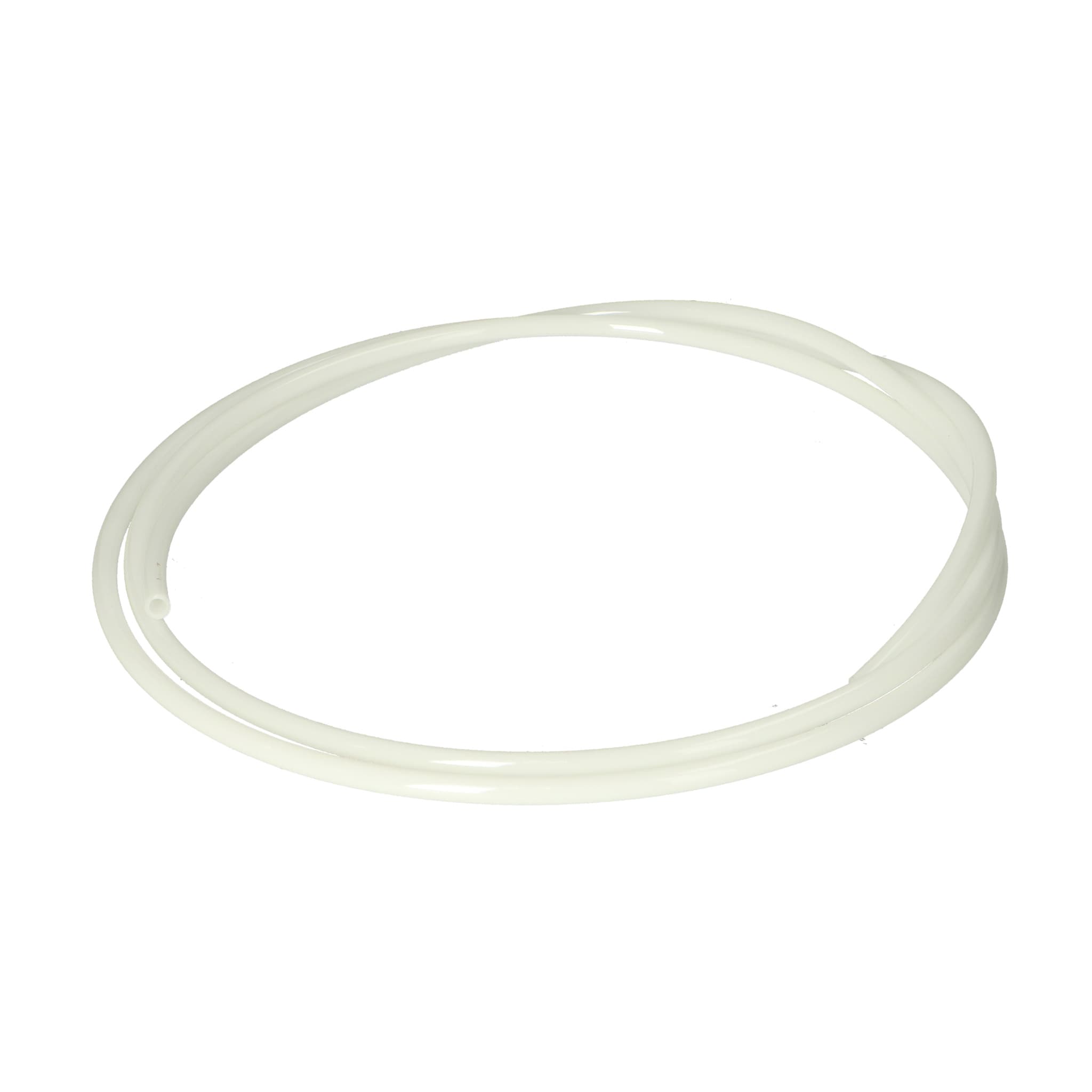 Spare part image Manguera pu 6 mm blanca p/mtr