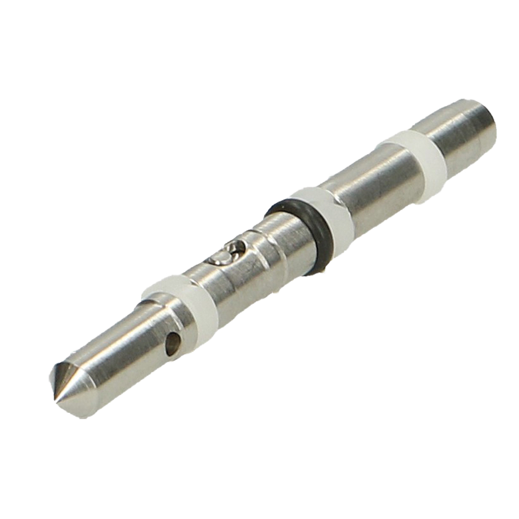 Spare part image Aguja inyección para MS Pulse 250