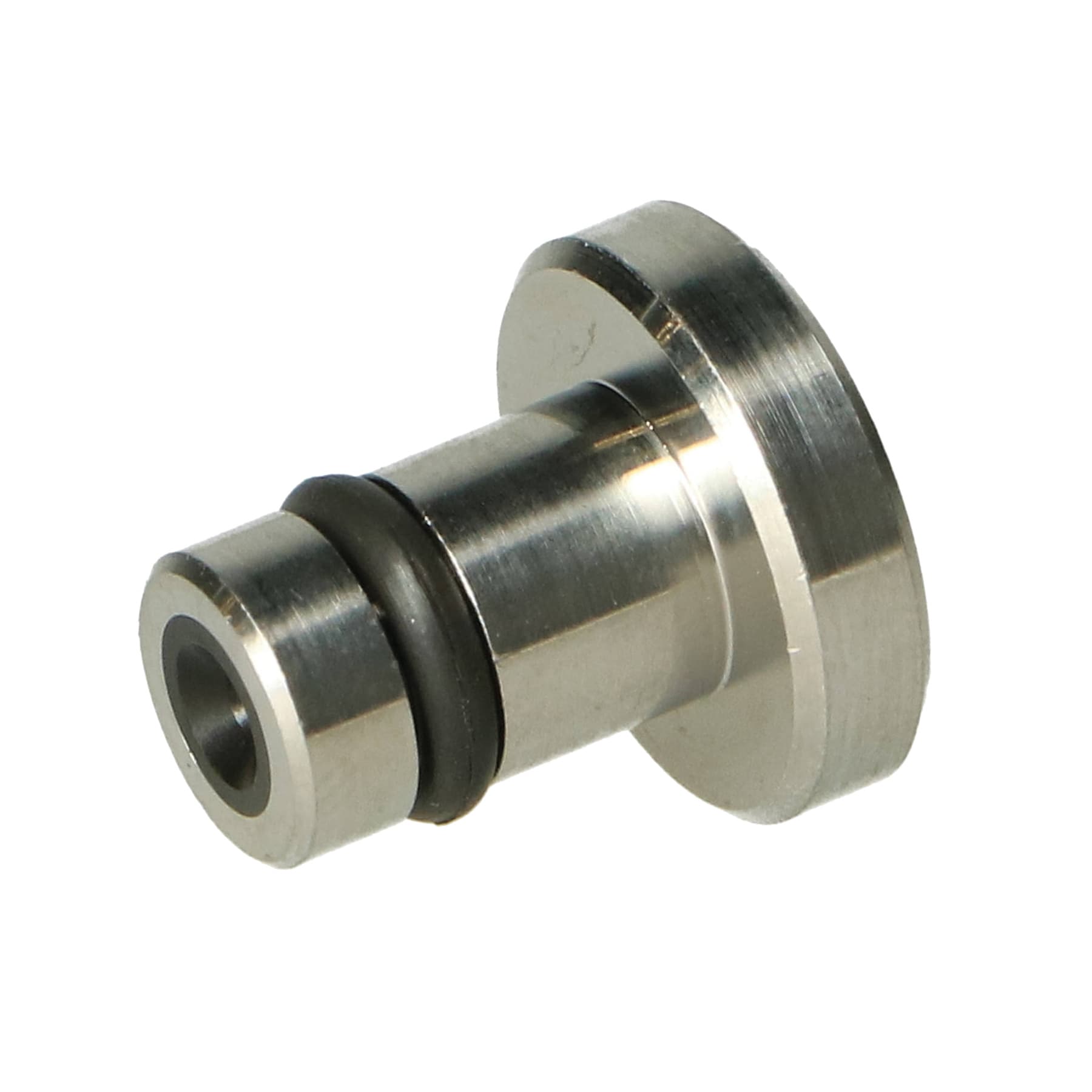 Spare part image Pieza de cierra para MS P250