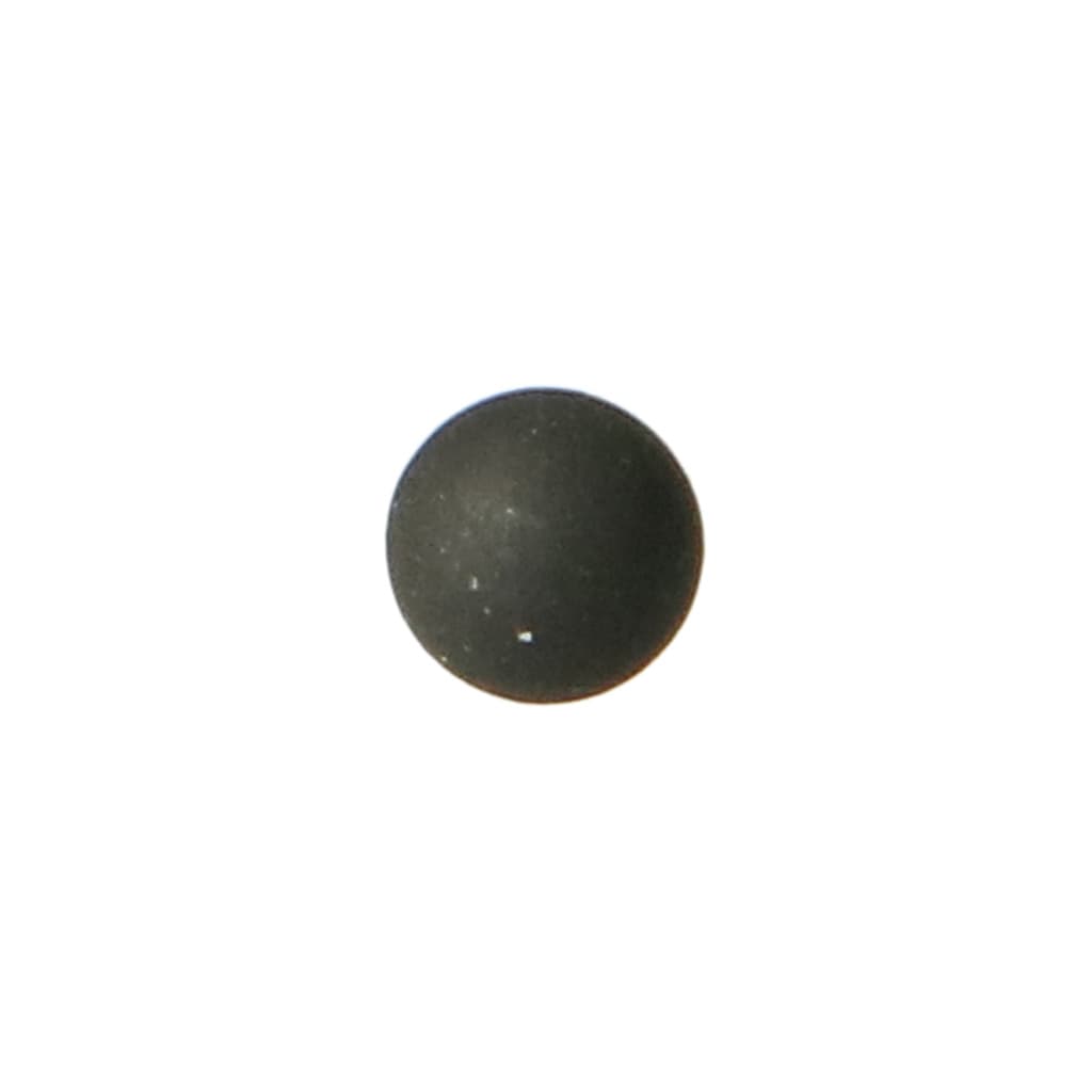 Spare part image Bala goma válvula entrada MS P50, 1/8"