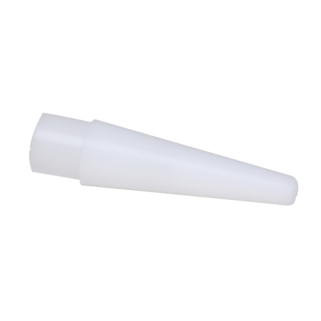 Spare part image Recambio boquilla para dispensador oral