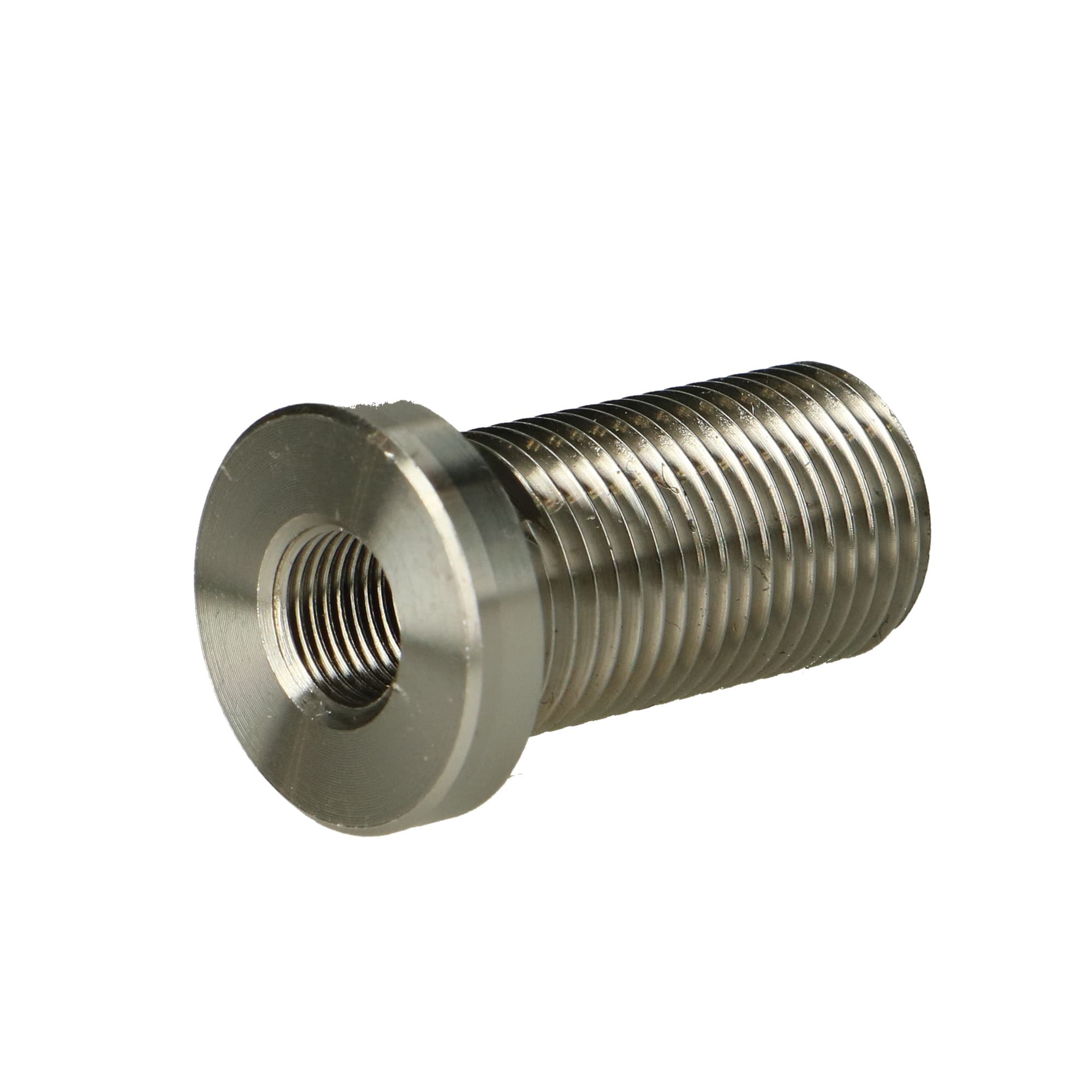 Spare part image Soporte para botella 600 cc (1406580)