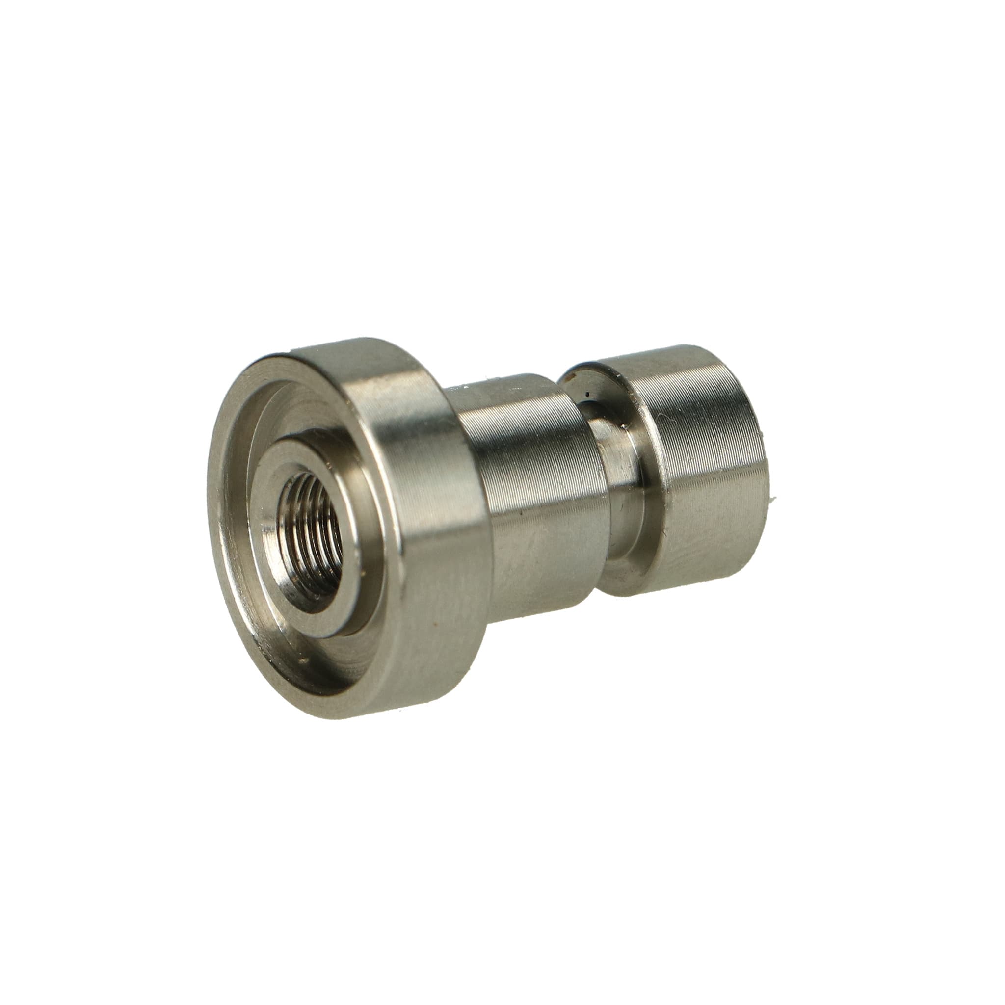 Spare part image Válvula de salida de la carcasa Dispensador Oral HF