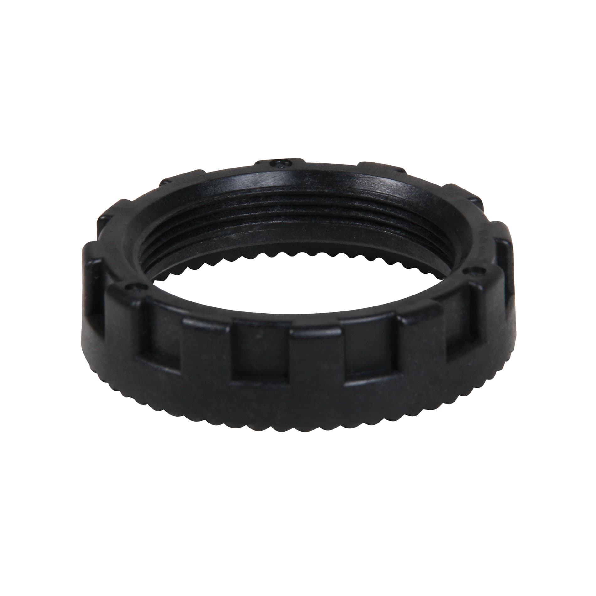 Spare part image Tuerca placa fijación válvula reductora