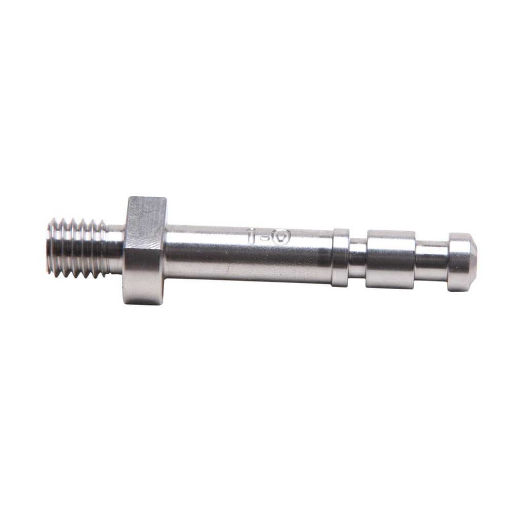Spare part image Piston 1 cc para HF Oral Dispenser