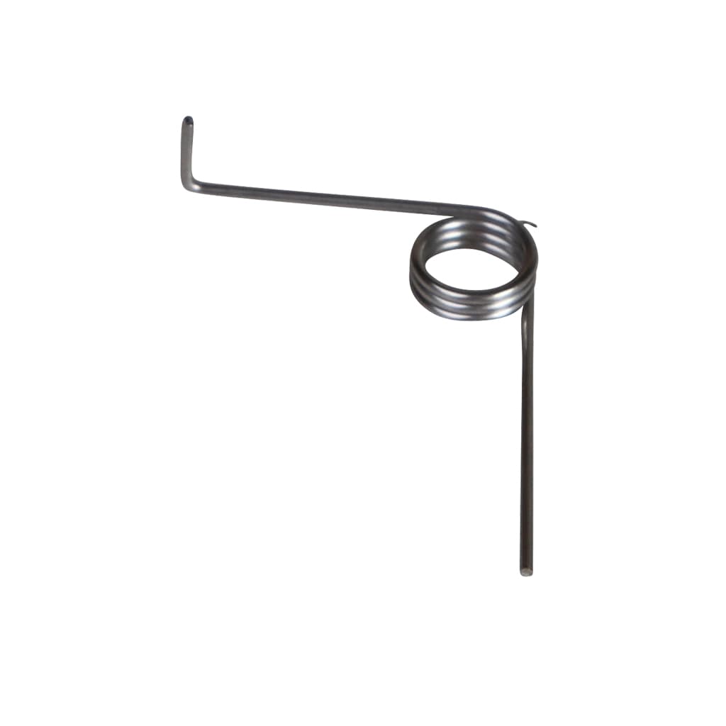 Spare part image Muelle MS P250