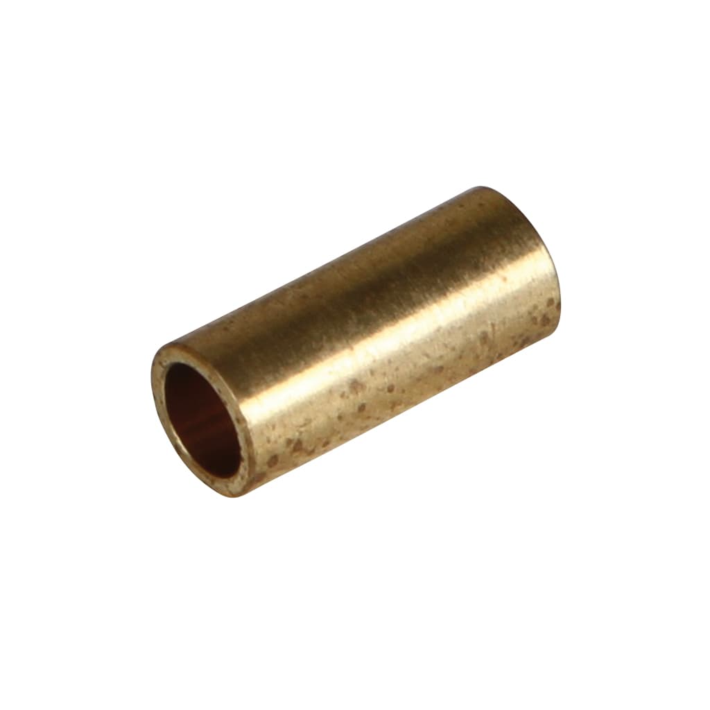 Spare part image Pieza de conexión muelle MS P250