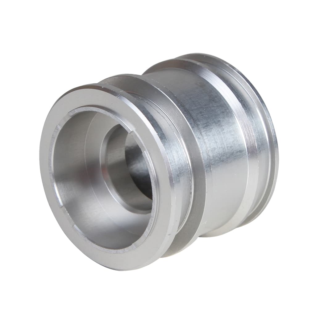 Spare part image Pistón 40 mm MS P50