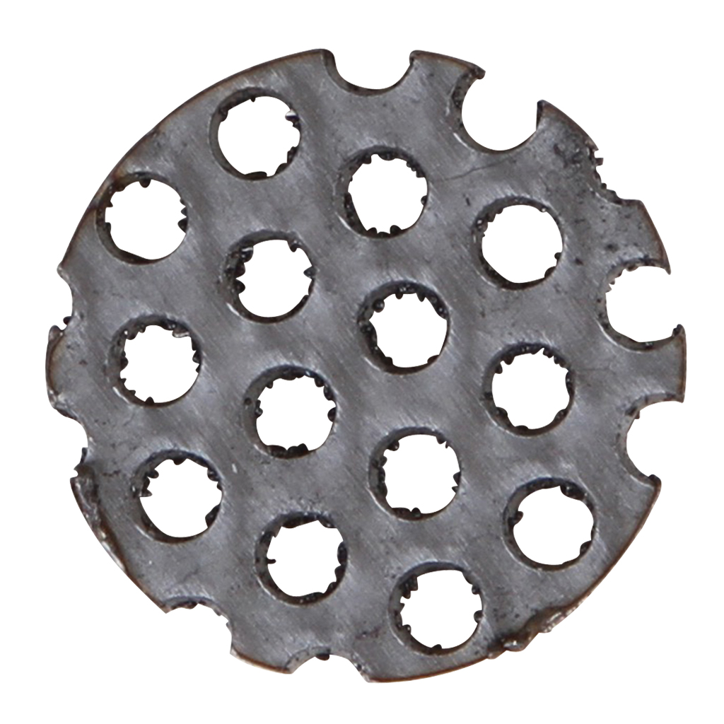 Spare part image Cuesta alrededor, Lanza espuma Greenline