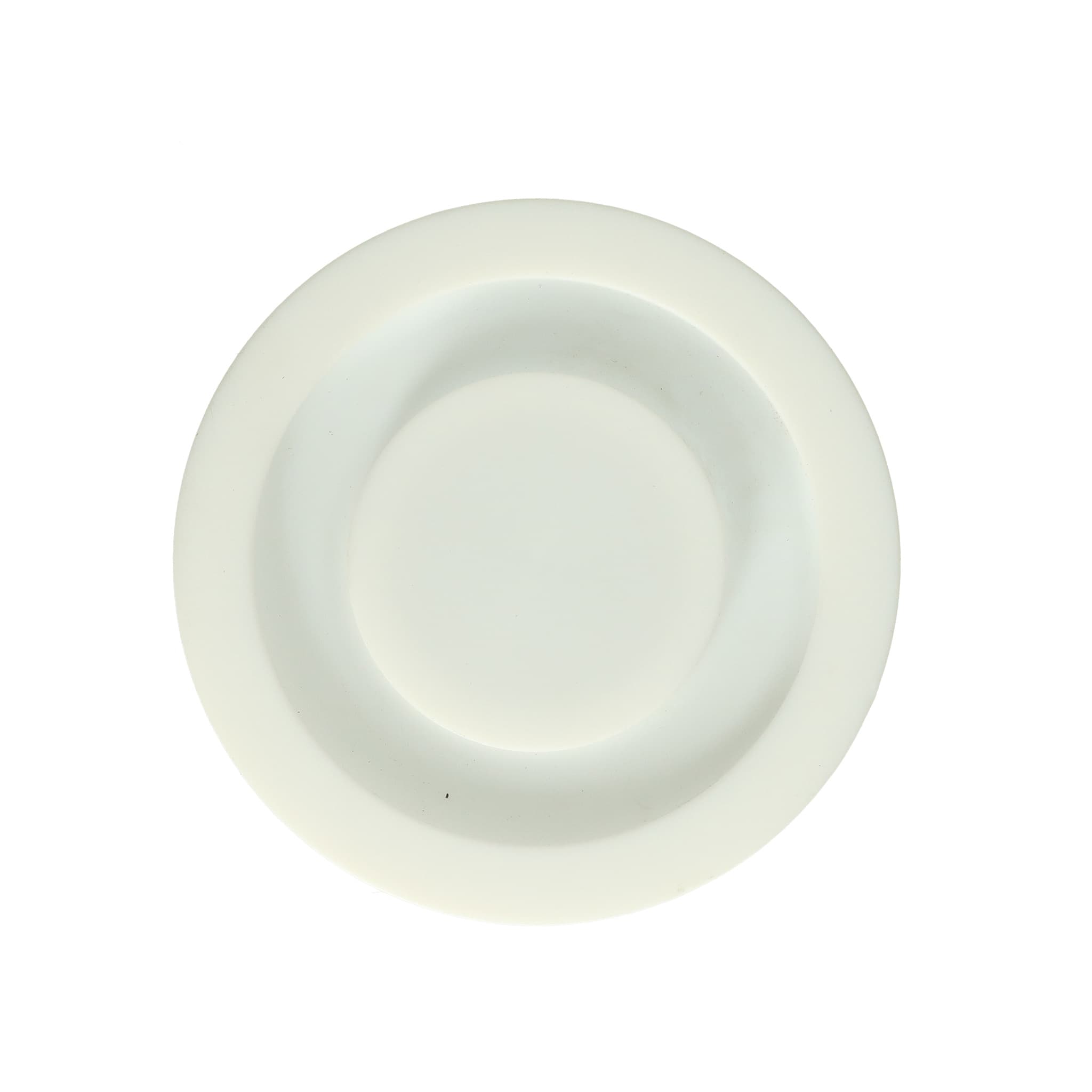 Spare part image Membrana S