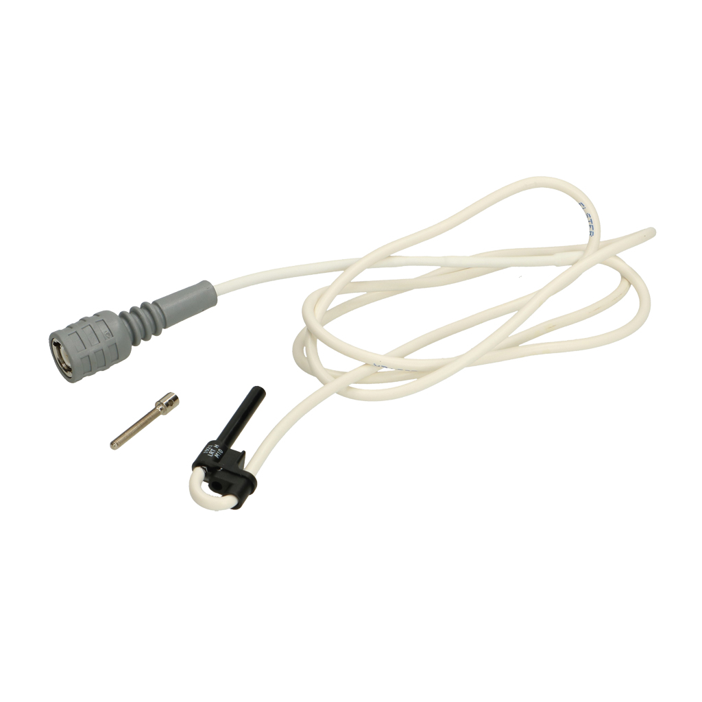 Spare part image Generador de impulso contador de agua 3/4" Elster 2,5m³/h