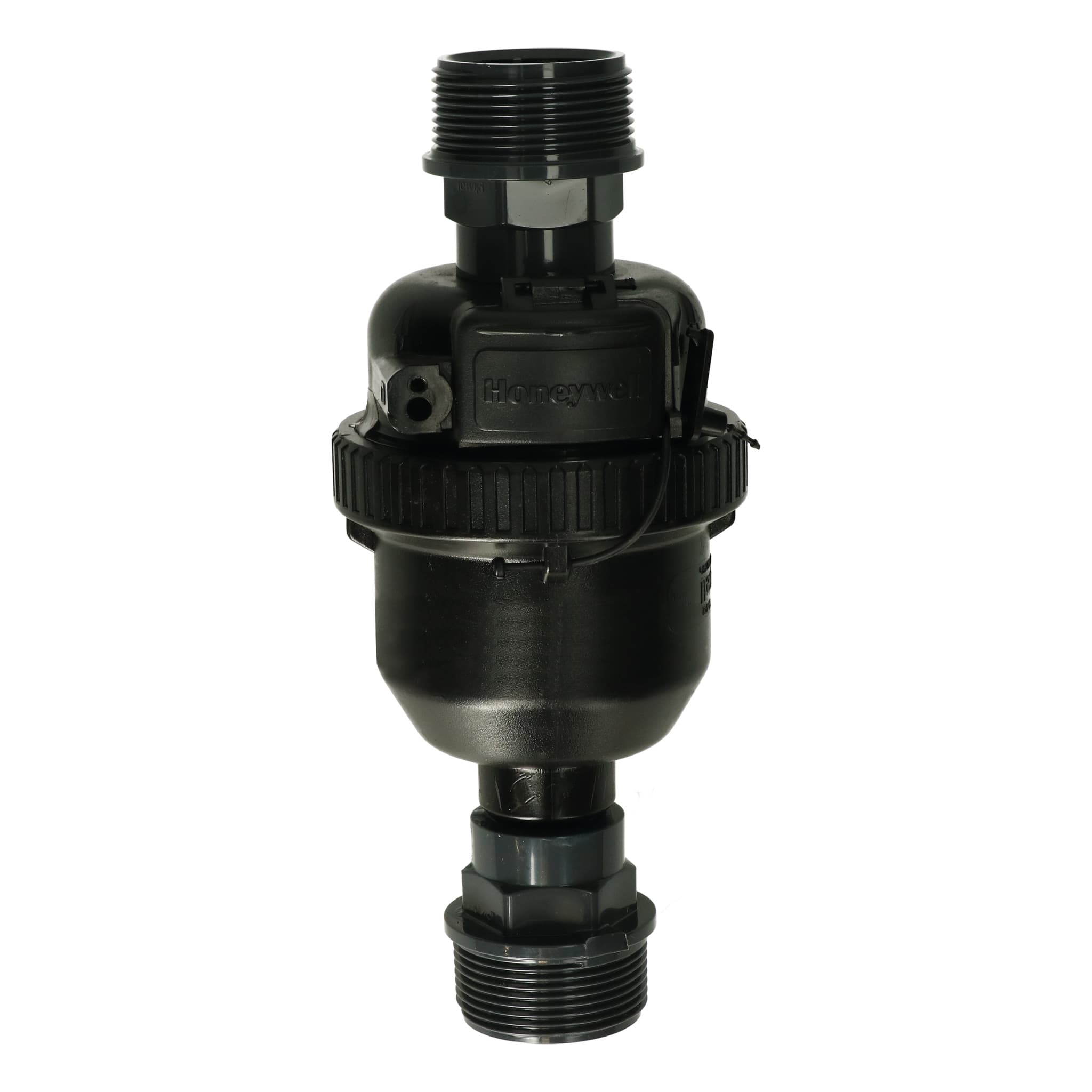 Spare part image Contador de agua 3/4" Elster 2,5 m³/h P&P