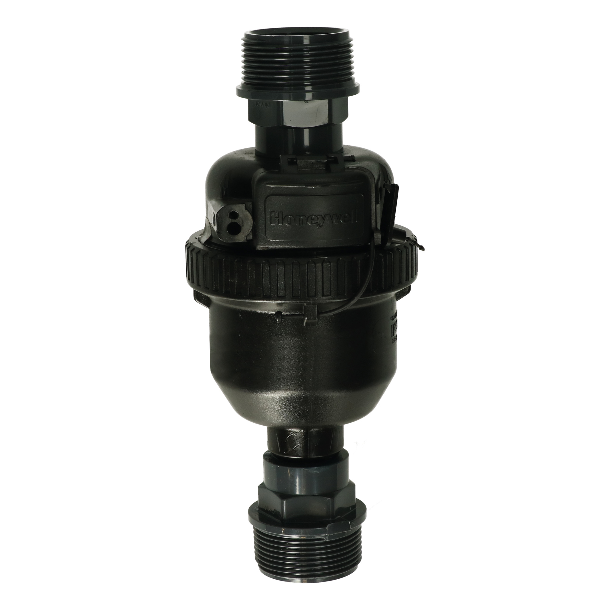 Spare part image Contador de agua 3/4" Elster 2,5 m³/h P&P
