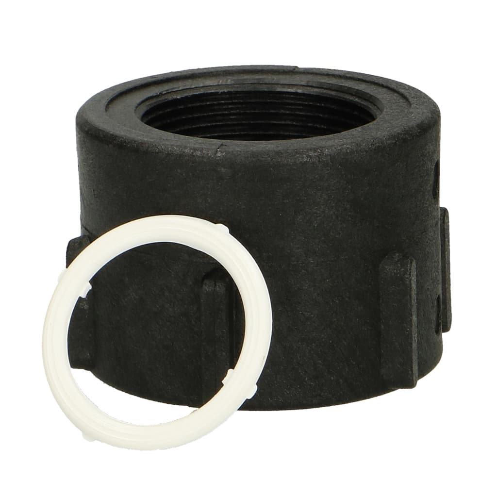 Spare part image Adaptador bidón Di-O-Clean