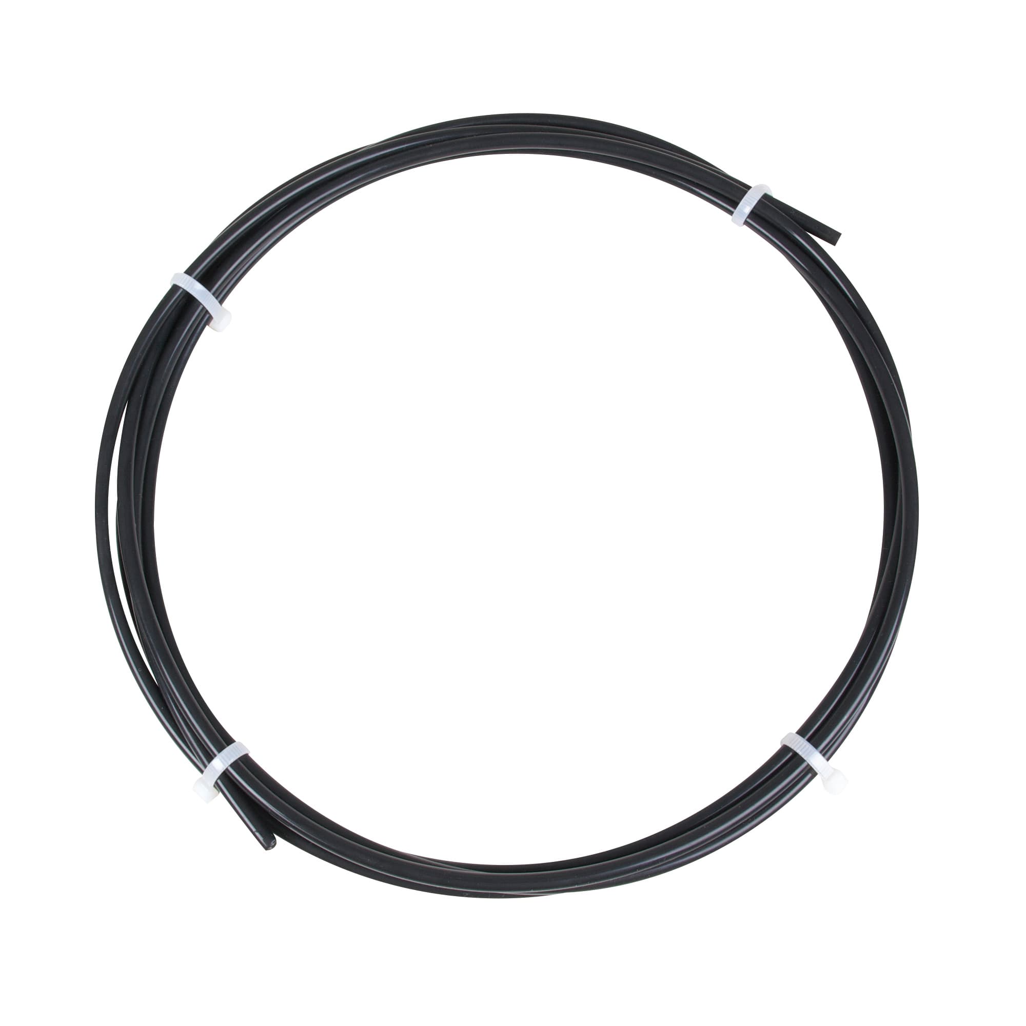 Spare part image Manguera de pres./asp. Digi Doser Di-O, 2 m