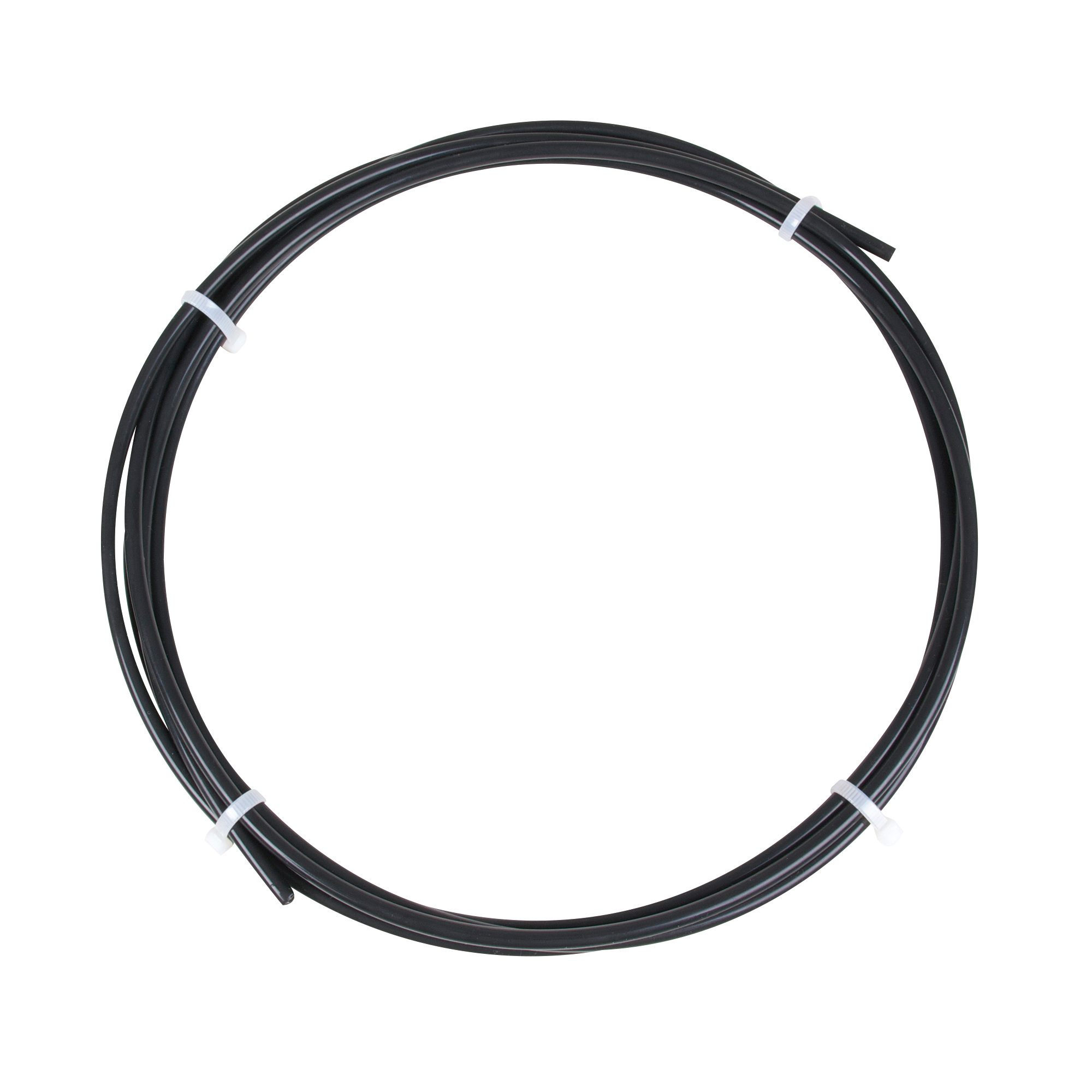 Spare part image Manguera de pres./asp. Digi Doser Di-O, 2 m