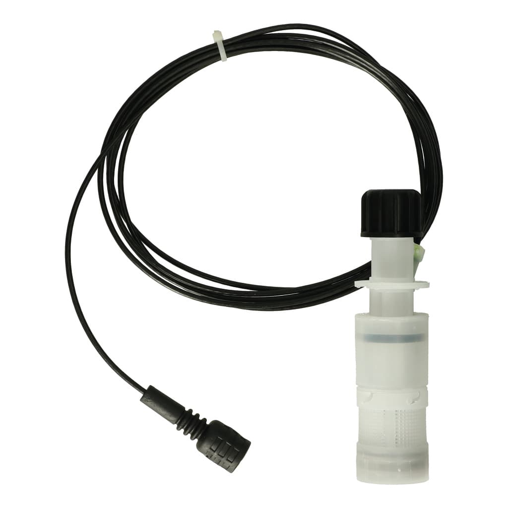 Spare part image Protección contra funcionamiento en seco Acid 1/2" 6x8