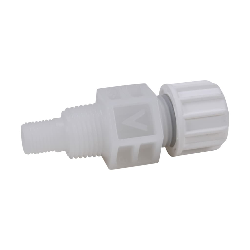 Spare part image Inyector Acid, 3 bar, 1/2" 4x6