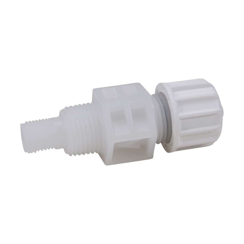 Spare part image Inyector Acid, 3 bar, 1/2" 6x8