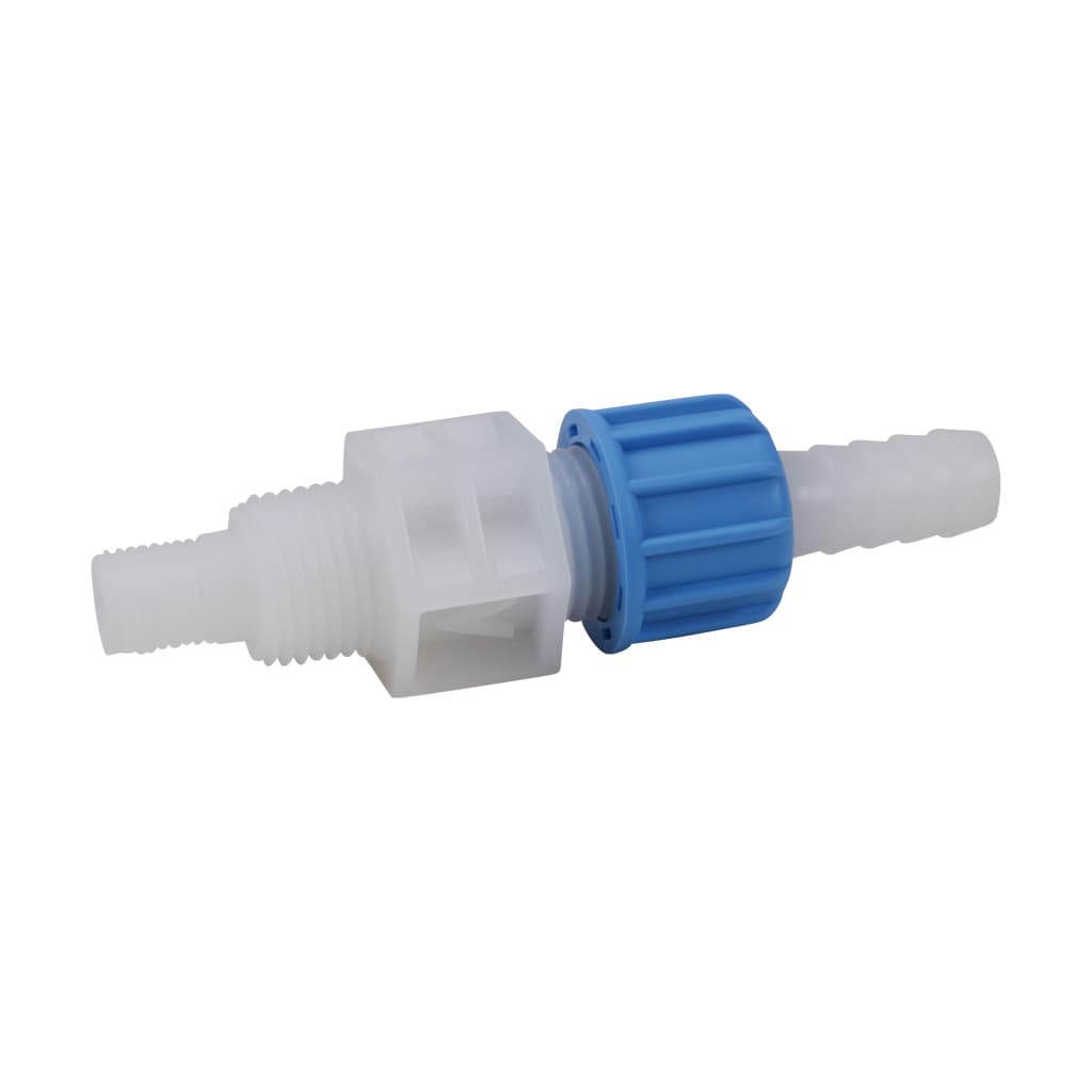 Spare part image Inyector General 3 bar, 1/2" 13x16