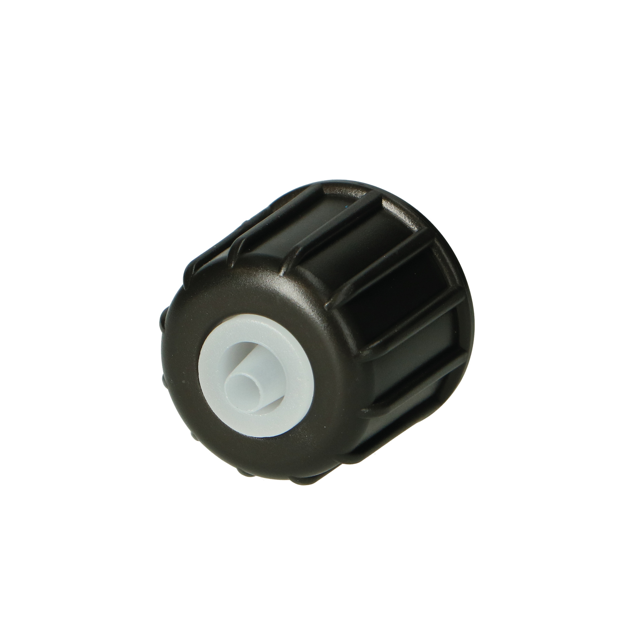 Spare part image Empalme de manguera kit 3/8" 4x6