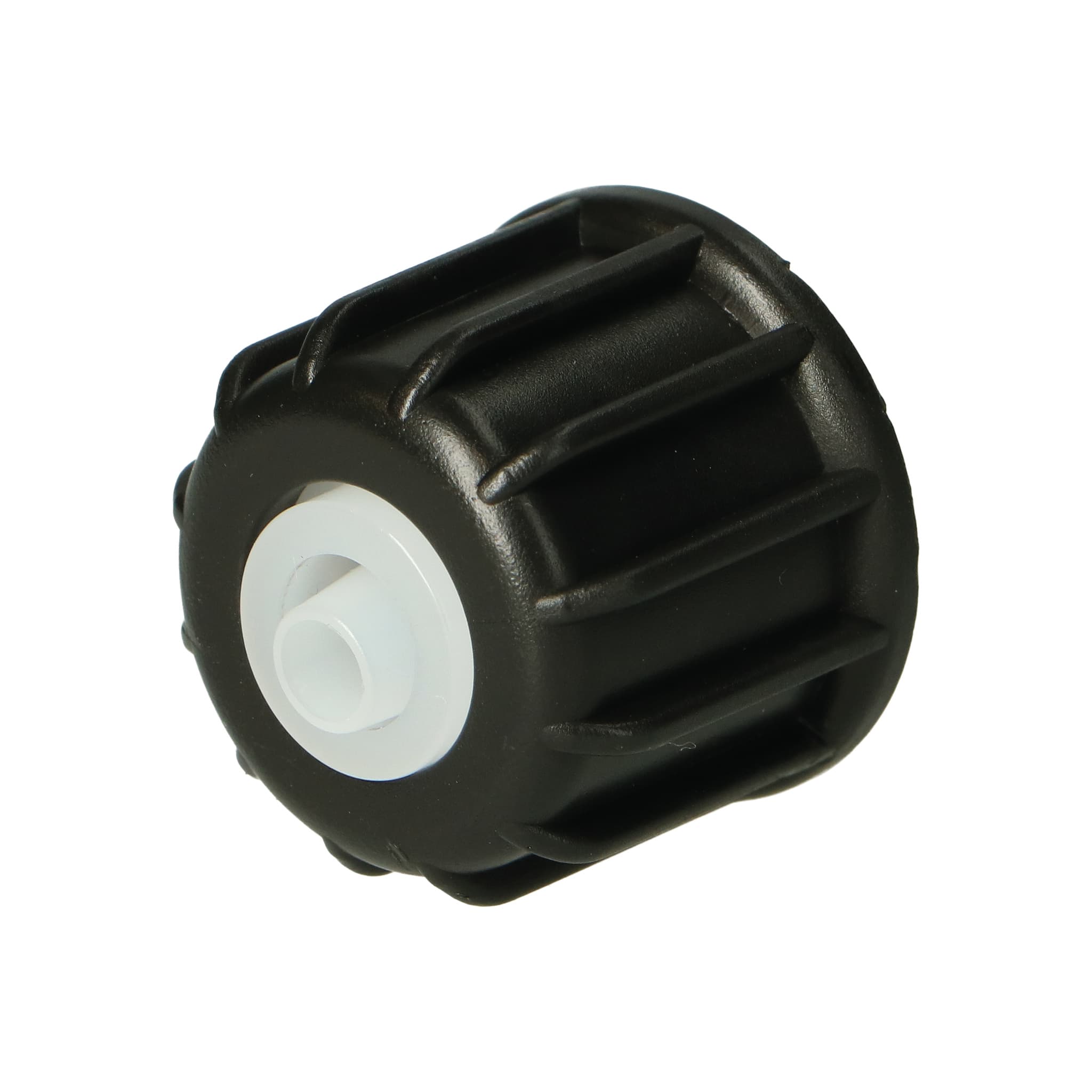 Spare part image Empalme de manguera kit Digi Doser Acid 1/2'' 6x8