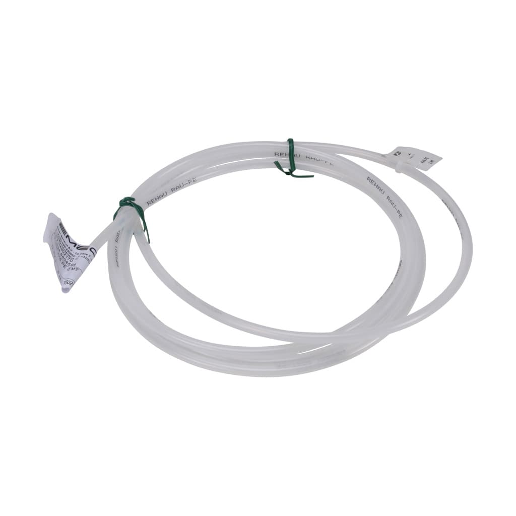 Spare part image Manguera de presión Digi Doser, 2m 4x6