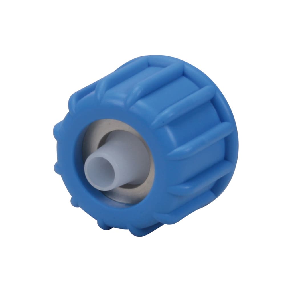 Spare part image Empalme de manguera kit Digi Doser General 3/4" 8x12