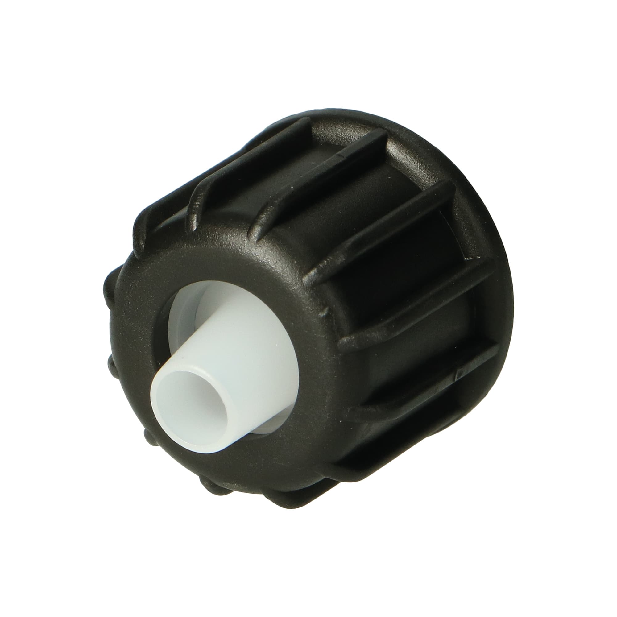 Spare part image Empalme de manguera kit Digi Doser General, 1/2" 8 x 12