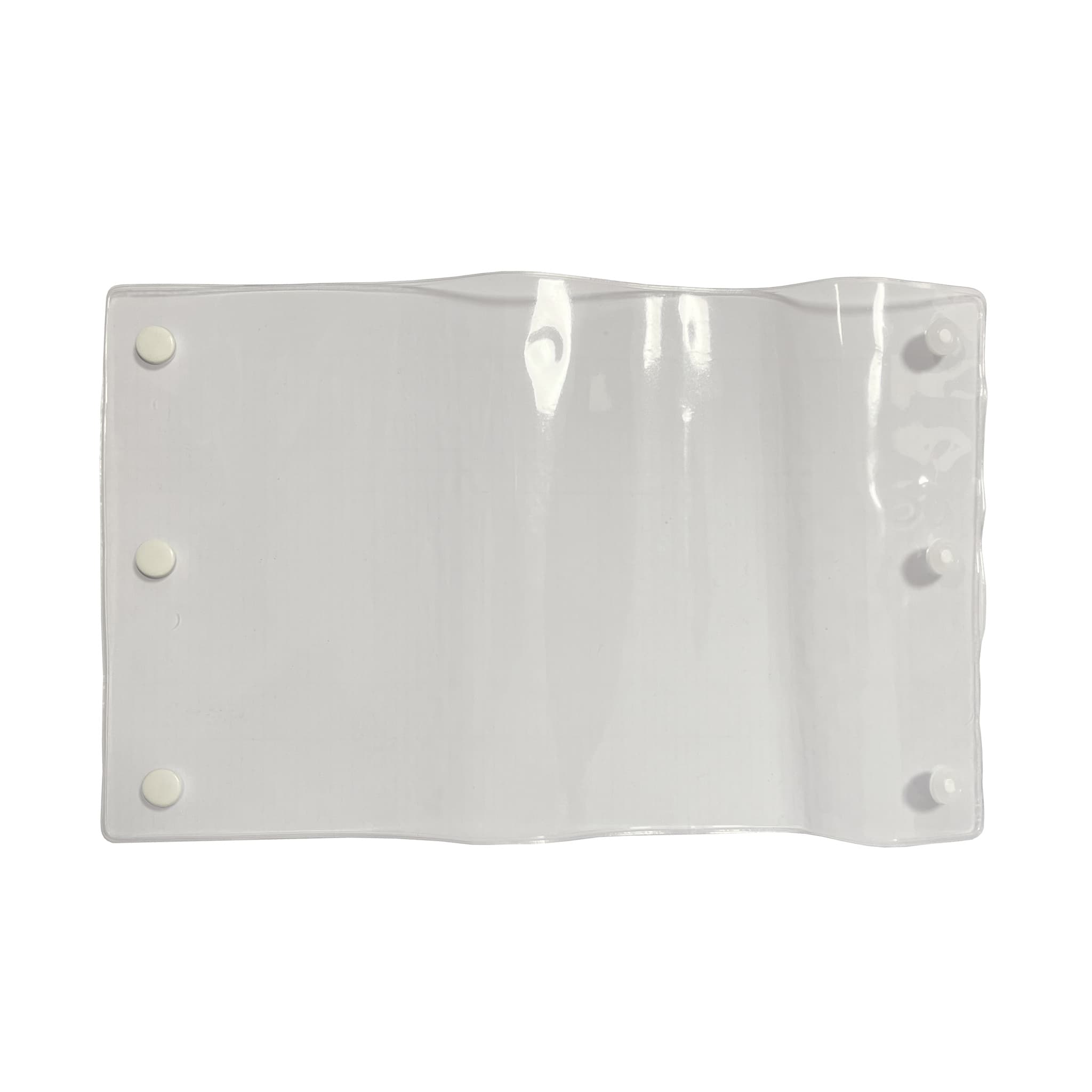 Spare part image Funda protectora para el mando a distancia Titanium Pro y Rodium Master