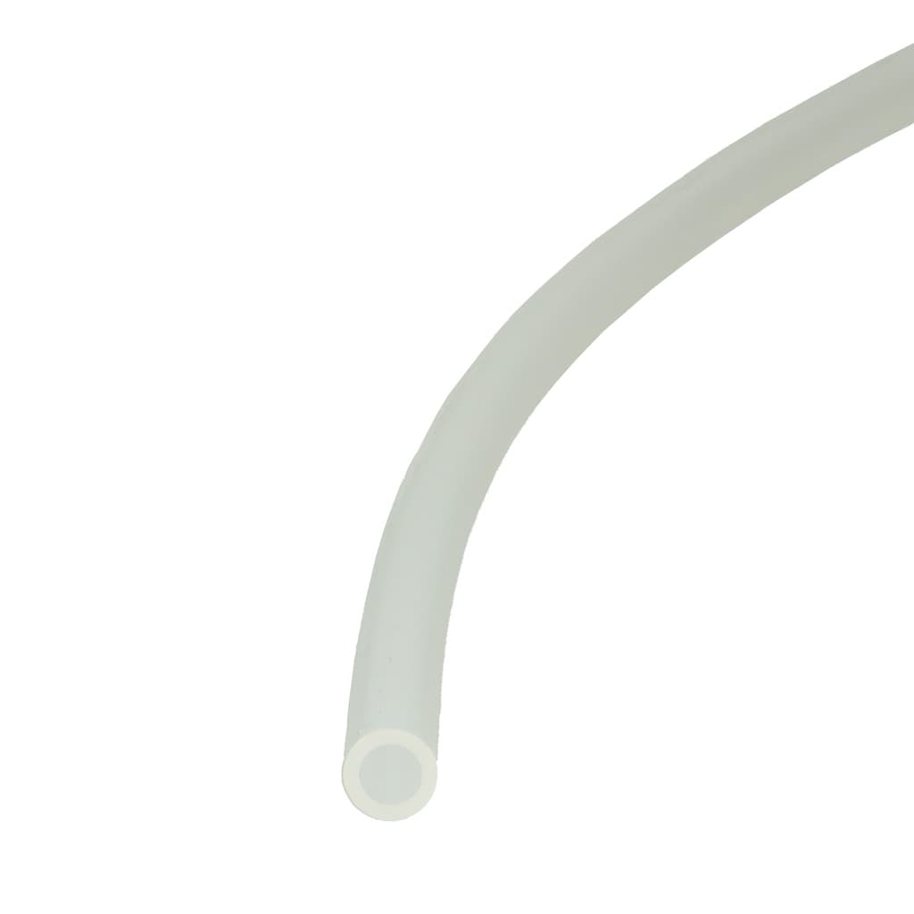 Spare part image PU Manguera de aire comprimido 6 mm, p/m