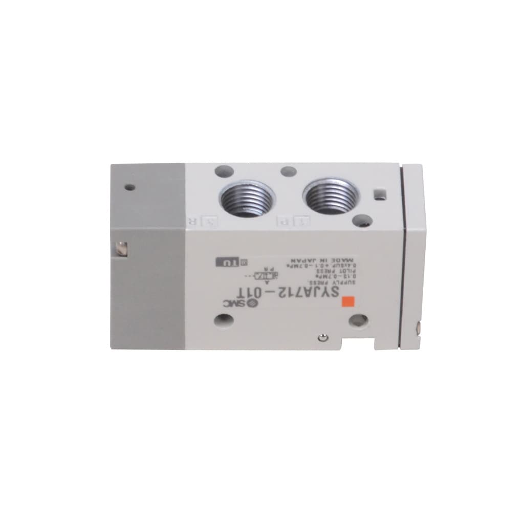 Spare part image Válvula cámara de aire US para MS P250