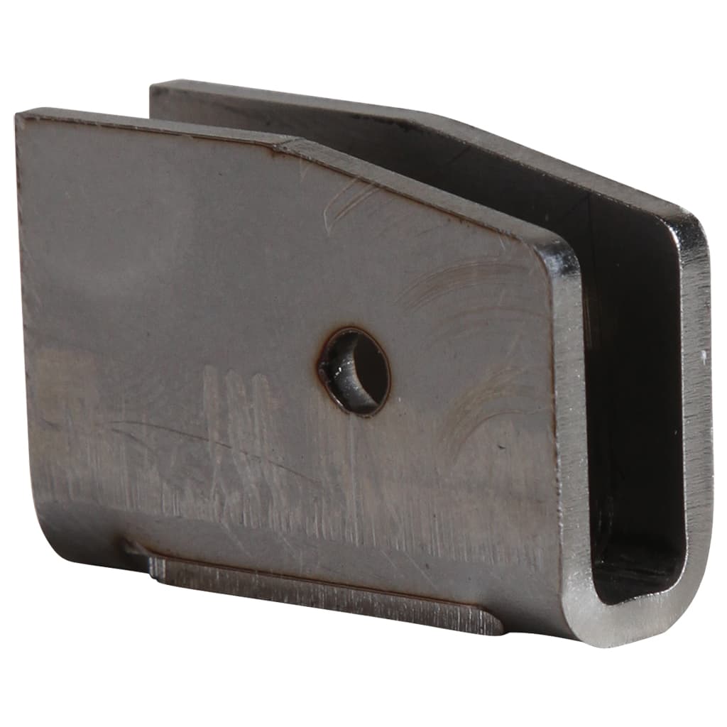 Spare part image U-estribo para TagMatic
