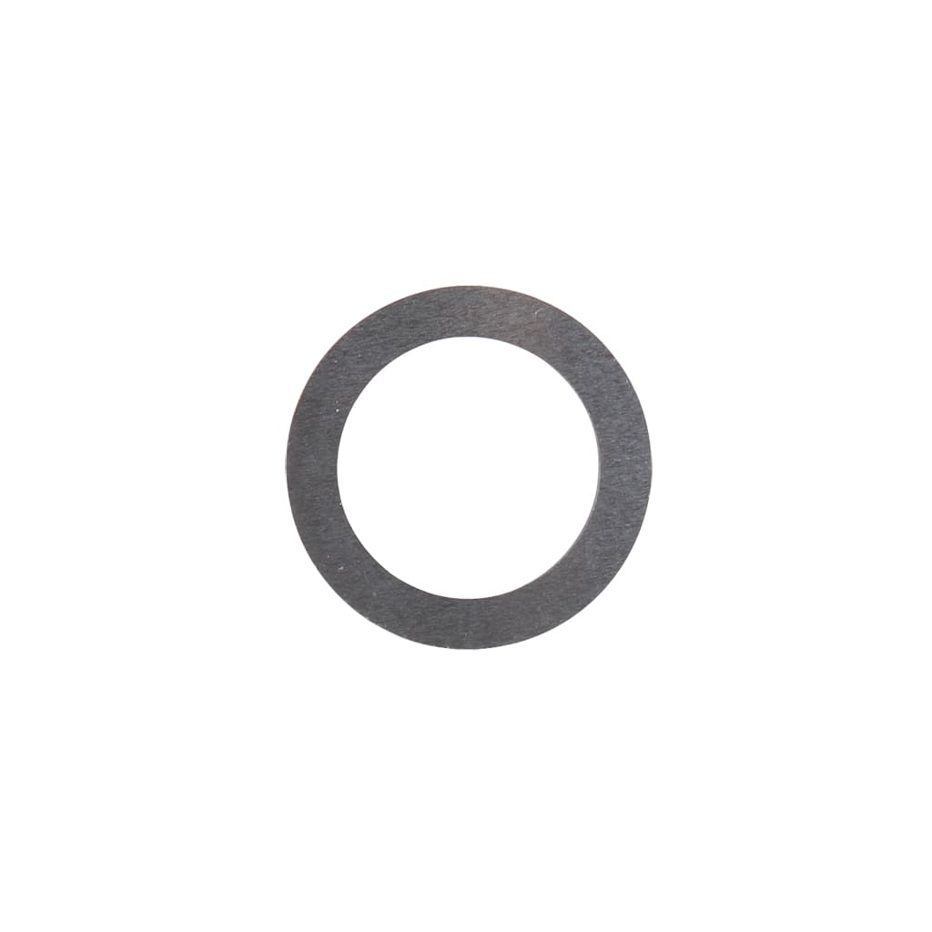 Spare part image SHIM 5-Ball core .003 para P250